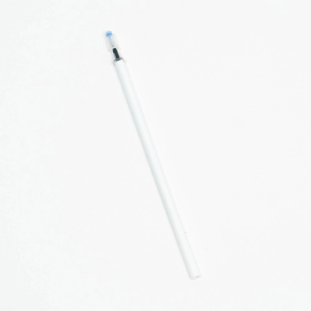 Pen Refill