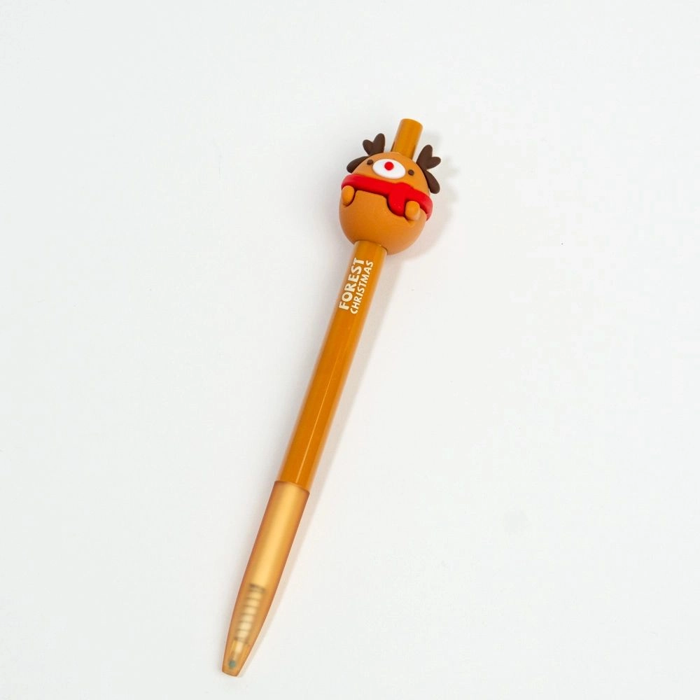 Happy New Year Pen